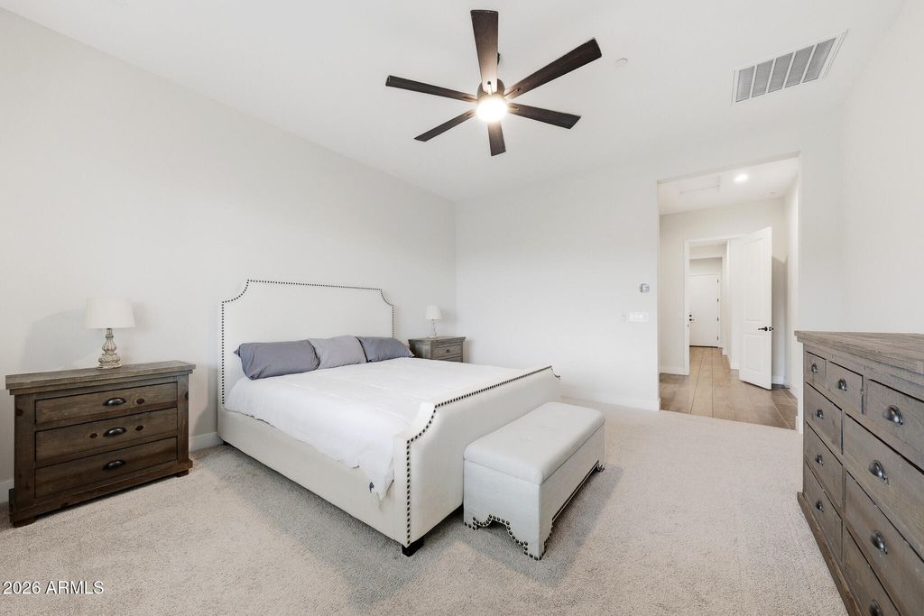 Image 29 of property listing at 13473 W ROY ROGERS Road, Peoria, AZ 85383