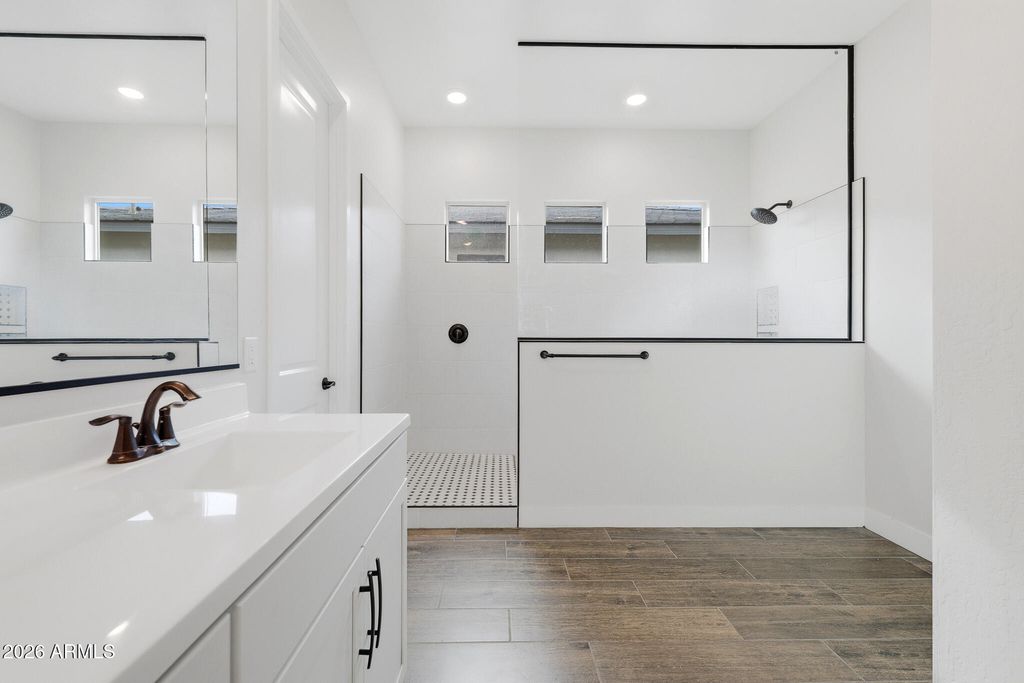 Image 31 of property listing at 13473 W ROY ROGERS Road, Peoria, AZ 85383