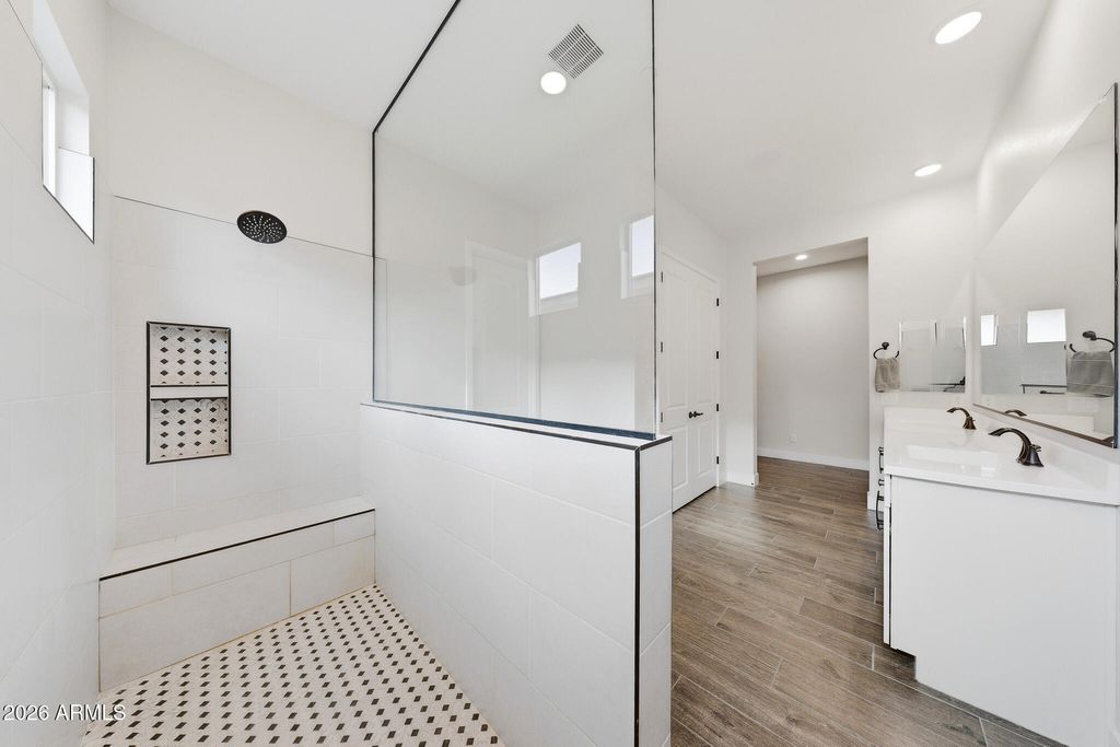 Image 32 of property listing at 13473 W ROY ROGERS Road, Peoria, AZ 85383