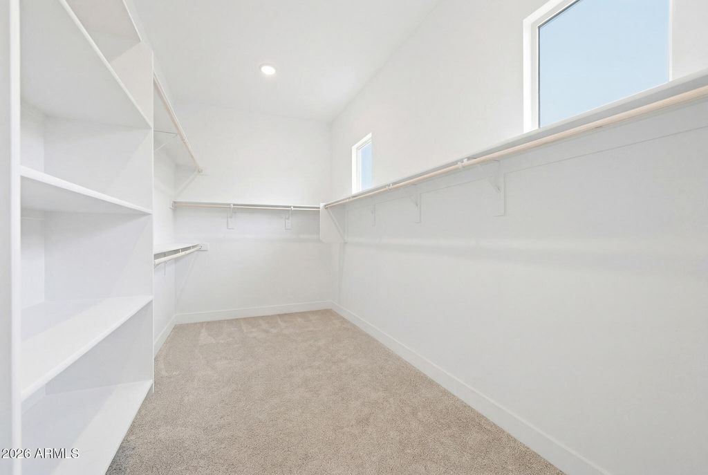 Image 33 of property listing at 13473 W ROY ROGERS Road, Peoria, AZ 85383