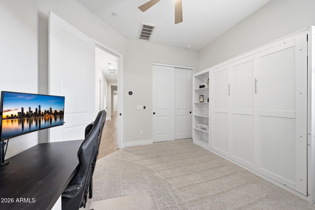 Image 35 of property listing at 13473 W ROY ROGERS Road, Peoria, AZ 85383