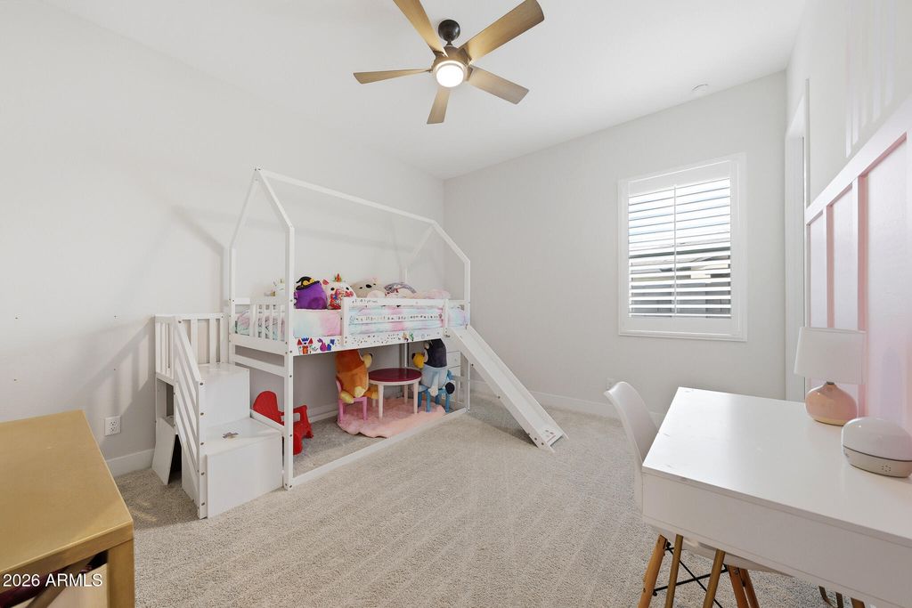 Image 36 of property listing at 13473 W ROY ROGERS Road, Peoria, AZ 85383