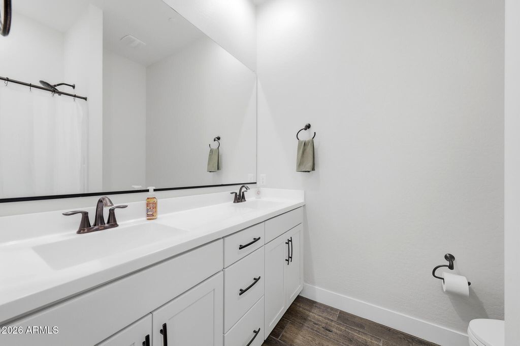 Image 38 of property listing at 13473 W ROY ROGERS Road, Peoria, AZ 85383