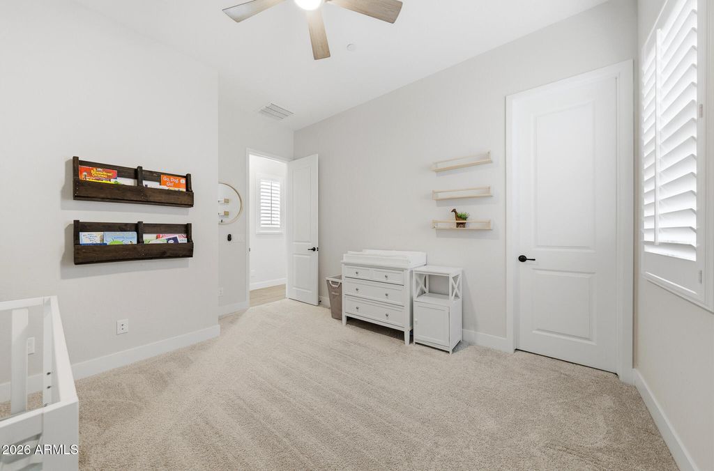Image 41 of property listing at 13473 W ROY ROGERS Road, Peoria, AZ 85383
