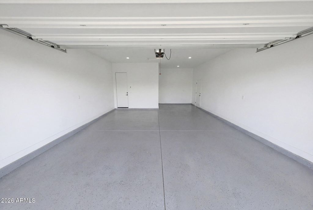 Image 88 of property listing at 13473 W ROY ROGERS Road, Peoria, AZ 85383