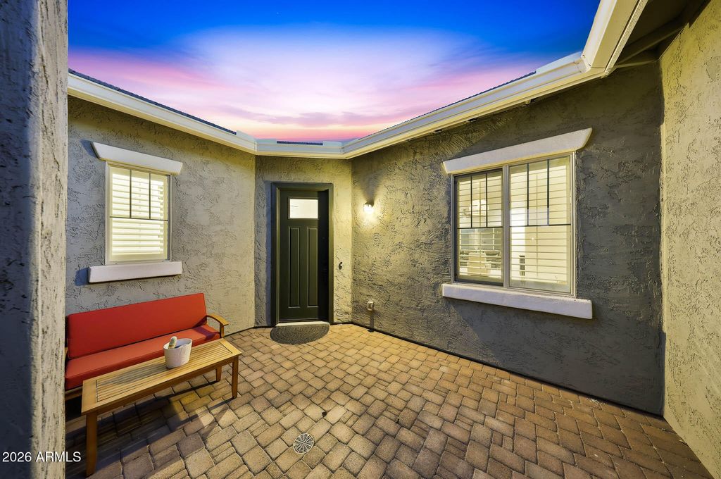 Image 9 of property listing at 13473 W ROY ROGERS Road, Peoria, AZ 85383