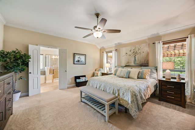 104 Lost Colt Drive, Mclendon Chisholm, TX 75032