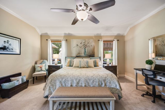 104 Lost Colt Drive, Mclendon Chisholm, TX 75032
