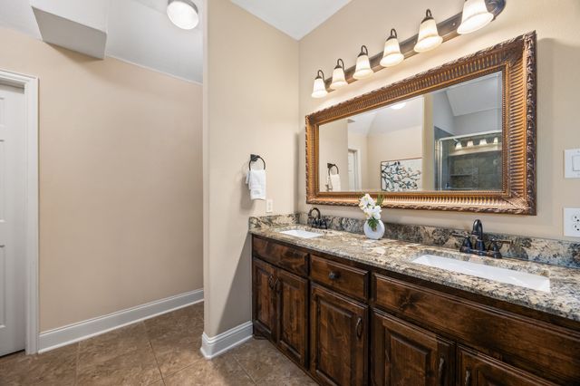 104 Lost Colt Drive, Mclendon Chisholm, TX 75032