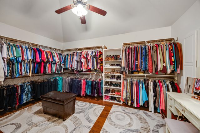 104 Lost Colt Drive, Mclendon Chisholm, TX 75032
