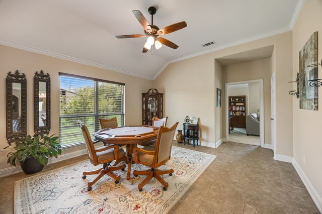 104 Lost Colt Drive, Mclendon Chisholm, TX 75032