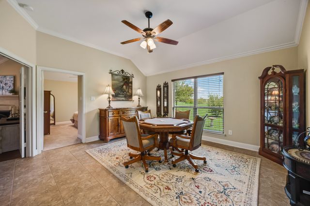 104 Lost Colt Drive, Mclendon Chisholm, TX 75032