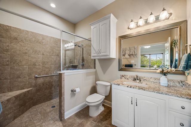104 Lost Colt Drive, Mclendon Chisholm, TX 75032