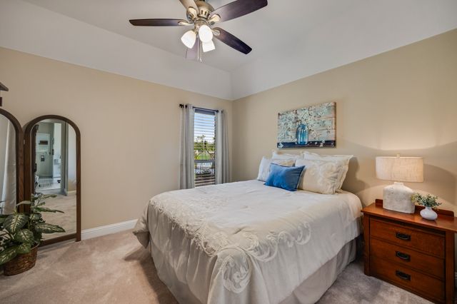 104 Lost Colt Drive, Mclendon Chisholm, TX 75032