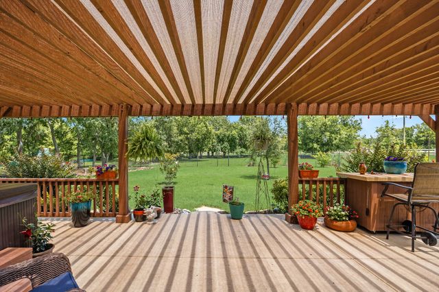 104 Lost Colt Drive, Mclendon Chisholm, TX 75032