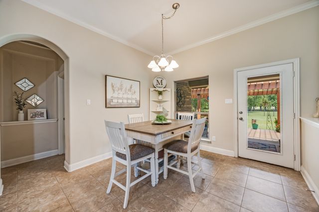 104 Lost Colt Drive, Mclendon Chisholm, TX 75032