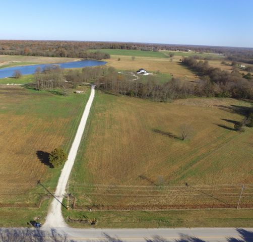 6752 N Farm Road 141, Springfield, MO 65803