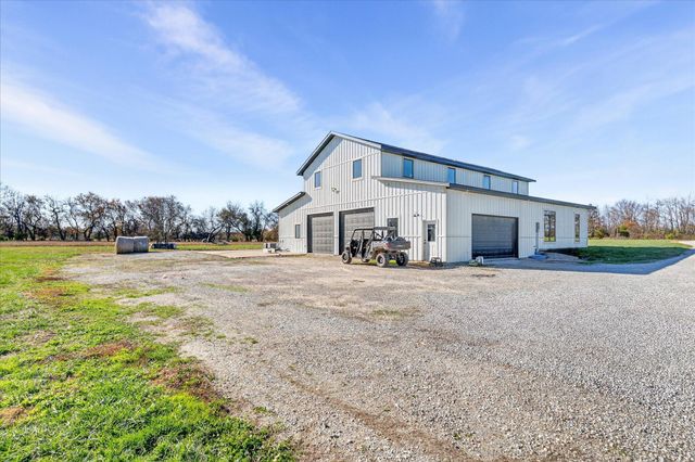 6752 N Farm Road 141, Springfield, MO 65803