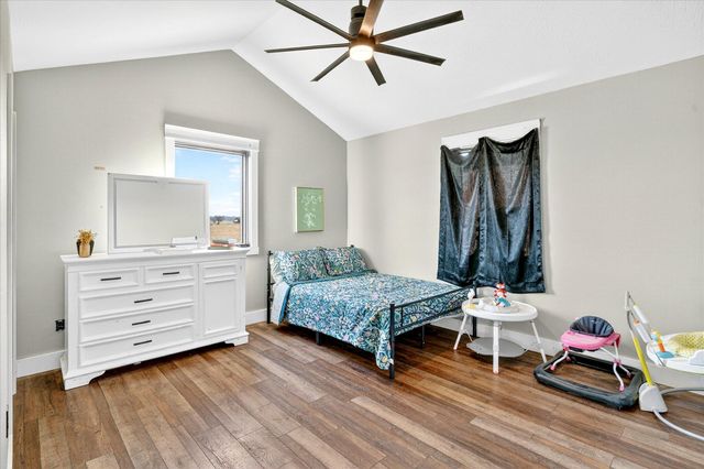 6752 N Farm Road 141, Springfield, MO 65803