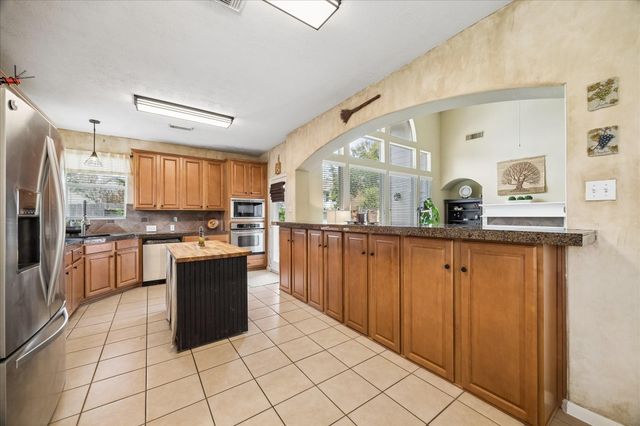 24122 Seventh Heaven, Katy, TX 77494