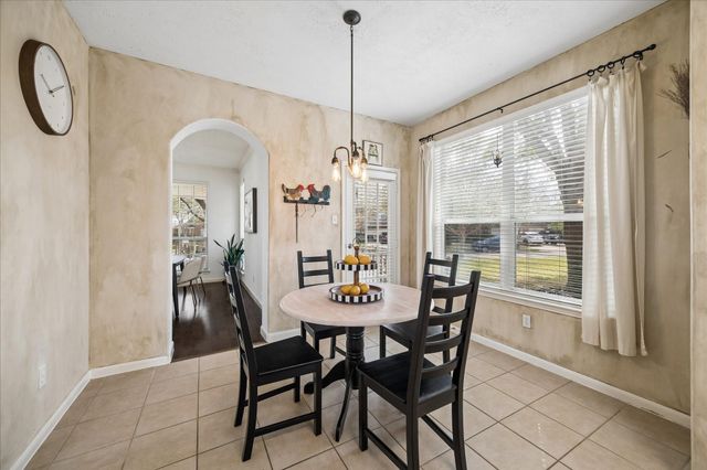 24122 Seventh Heaven, Katy, TX 77494