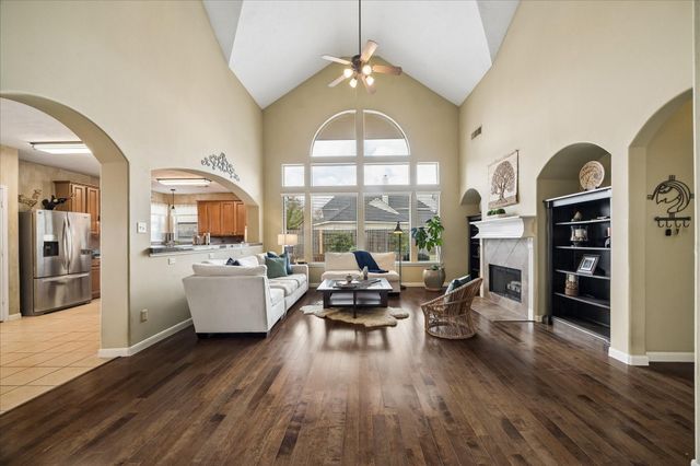 24122 Seventh Heaven, Katy, TX 77494