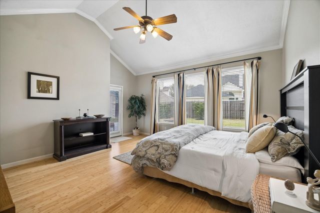 24122 Seventh Heaven, Katy, TX 77494