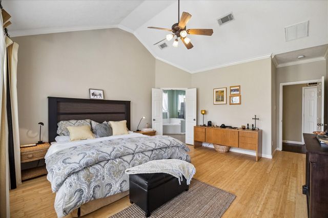 24122 Seventh Heaven, Katy, TX 77494