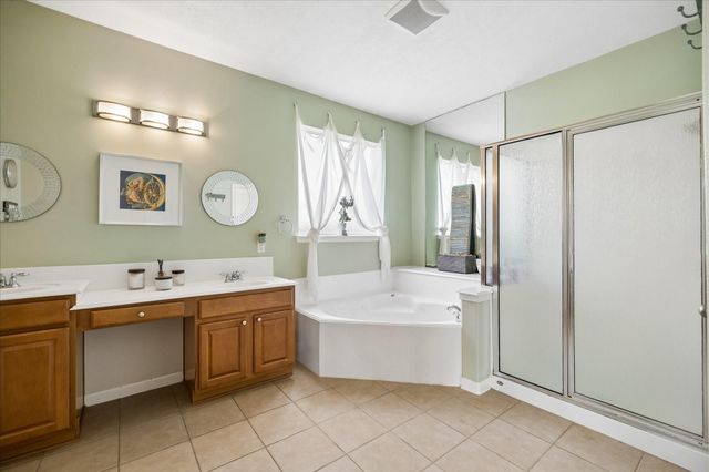 24122 Seventh Heaven, Katy, TX 77494