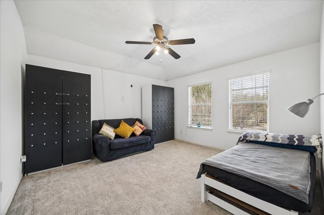 24122 Seventh Heaven, Katy, TX 77494