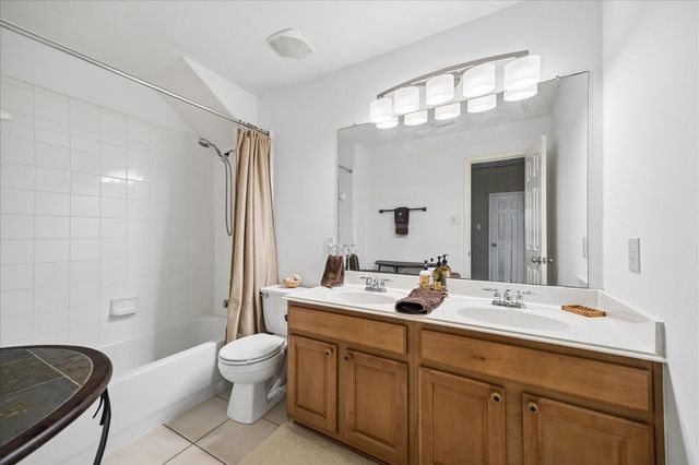 24122 Seventh Heaven, Katy, TX 77494