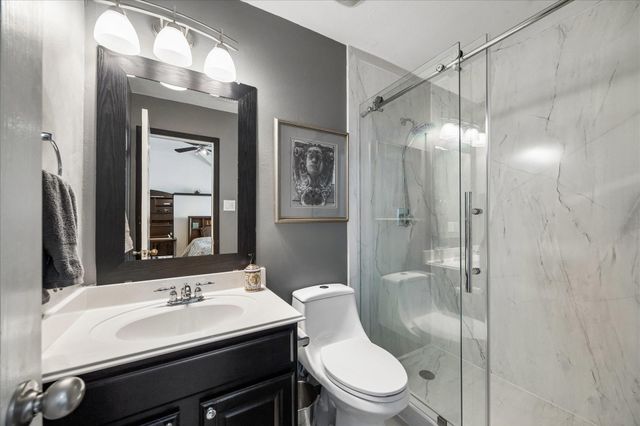 24122 Seventh Heaven, Katy, TX 77494