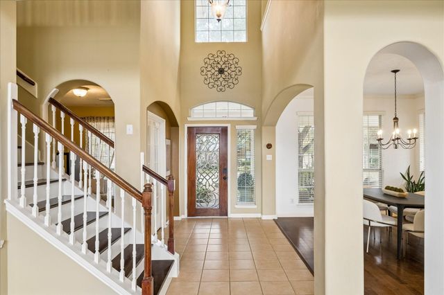 24122 Seventh Heaven, Katy, TX 77494