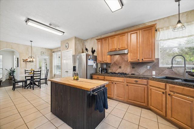 24122 Seventh Heaven, Katy, TX 77494