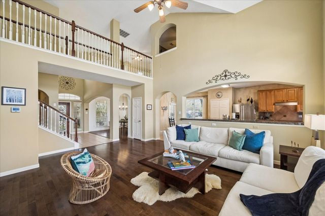 24122 Seventh Heaven, Katy, TX 77494