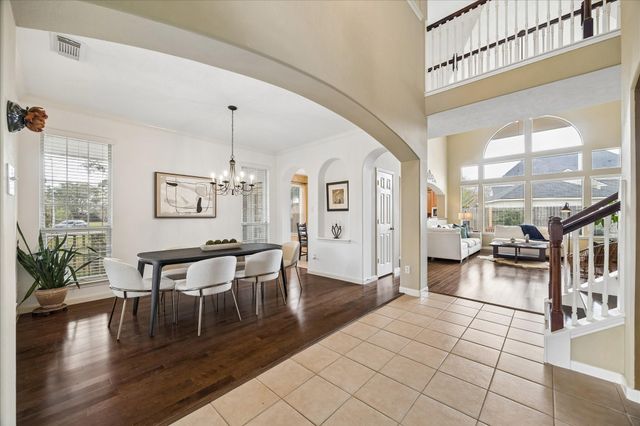 24122 Seventh Heaven, Katy, TX 77494