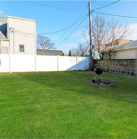 15 Sagamore Road 1st Floor, Island Park, NY 11558