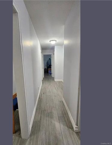 15 Sagamore Road 1st Floor, Island Park, NY 11558