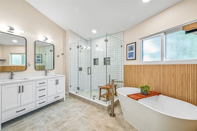 272 Camino Tres Arroyos, Santa Fe, NM 87507