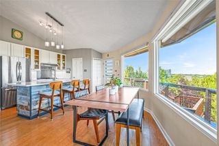 272 Camino Tres Arroyos, Santa Fe, NM 87507