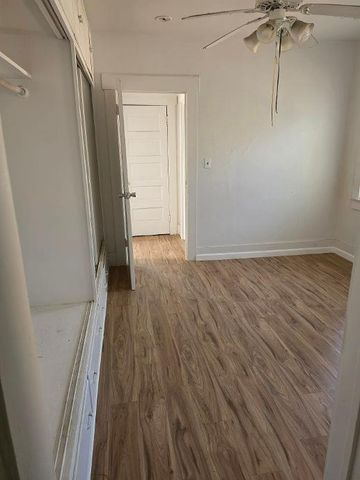 3247 E Butler Avenue, Fresno, CA 93702
