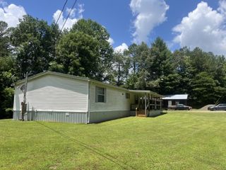121 Turtle Run Road, Turtletown, TN 37391