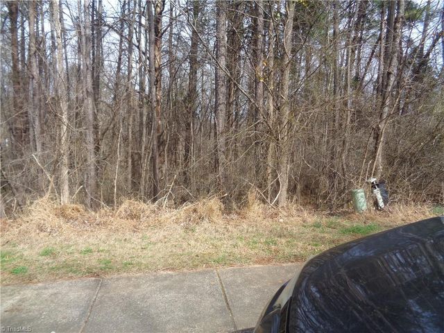 89 lot Haynoke Drive, Graham, NC 27253