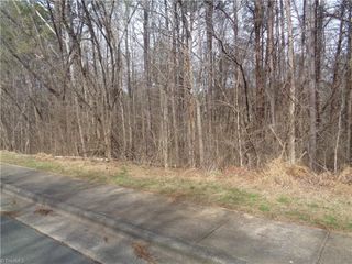 89 lot Haynoke Drive, Graham, NC 27253