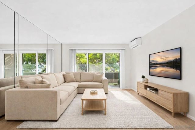 1775 Diamond 1-236, San Diego, CA 92109