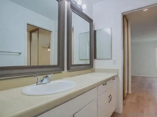 1775 Diamond 1-236, San Diego, CA 92109