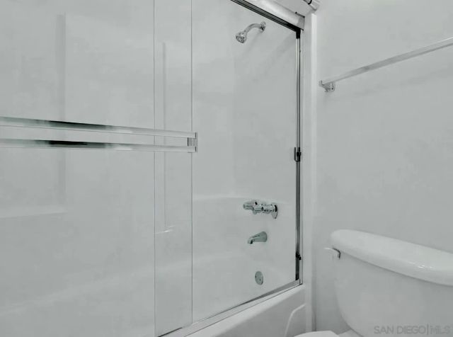 1775 Diamond 1-236, San Diego, CA 92109