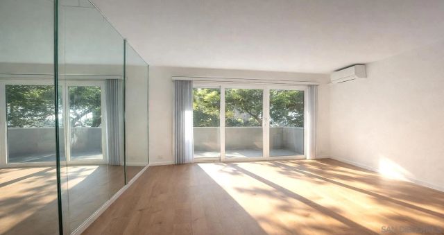 1775 Diamond 1-236, San Diego, CA 92109