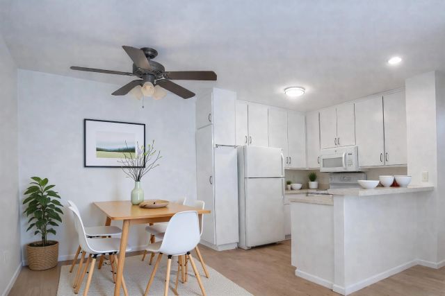 1775 Diamond 1-236, San Diego, CA 92109