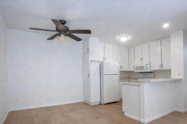 1775 Diamond 1-236, San Diego, CA 92109